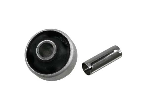 Suspension bushing